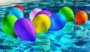 Poolparty
