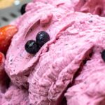 Eiscreme