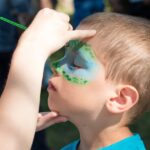 face-painting-2436885_1280