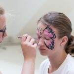 face-painting-2438355_1280