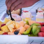 Obstteller