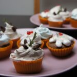 Muffins