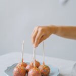 Cakepops