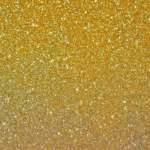 goldener Glitzerhintergrund