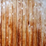 Fotobox Hintergrund Beispielbild