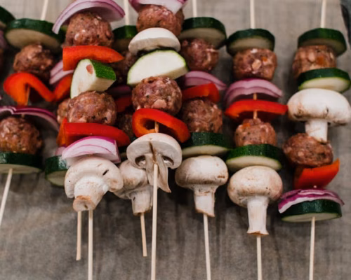 spieß spieß